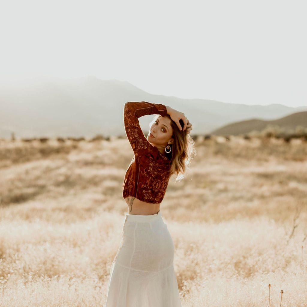 Maici M Photography