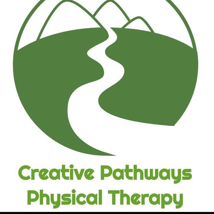 Creative Pathways Physical Therapy, PLLC