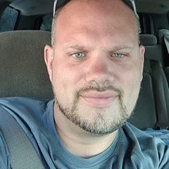 Rustyn Page Landscaping