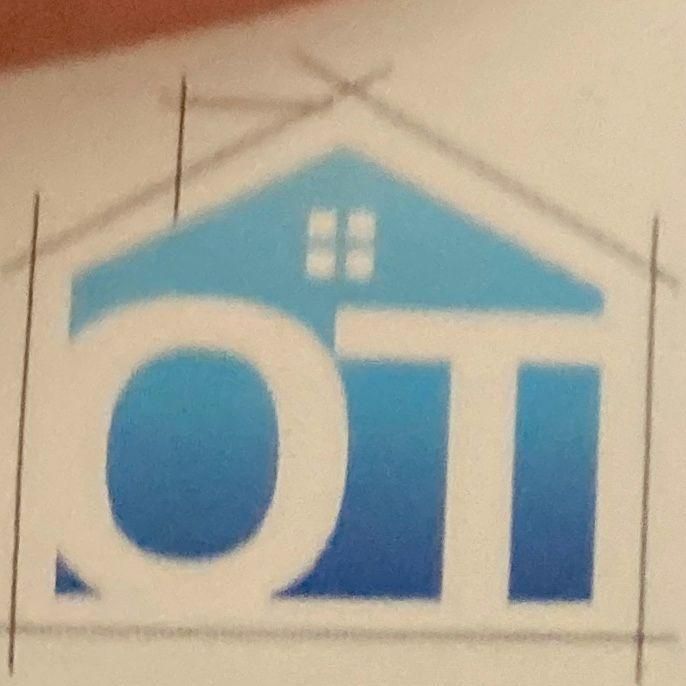 Ordaz Tapia Construction