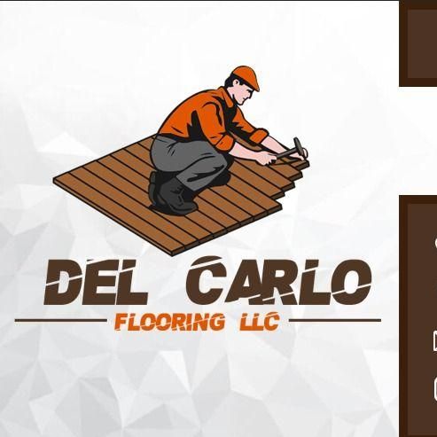 Del Carlo Flooring