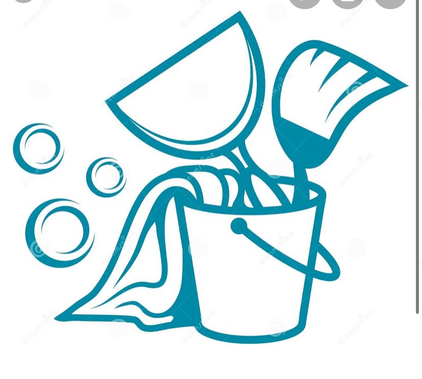 Innovate Cleaning Services