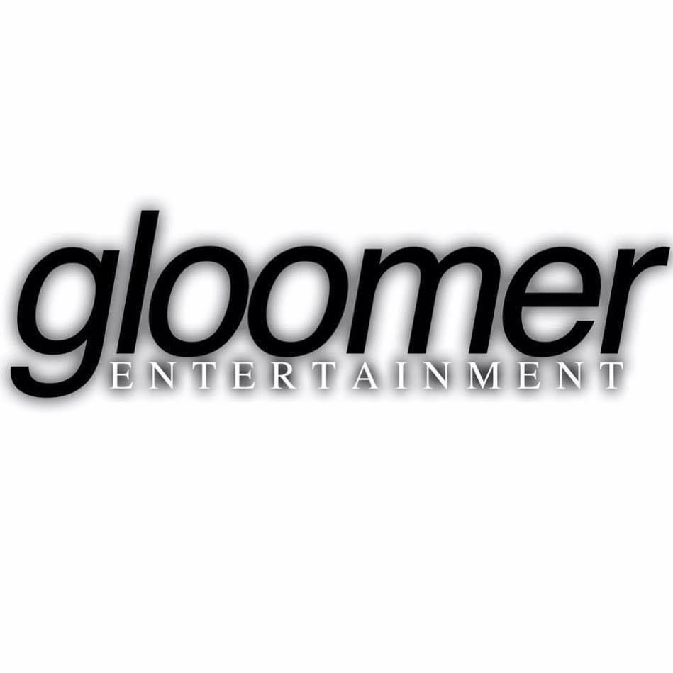 Gloomer Entertainment