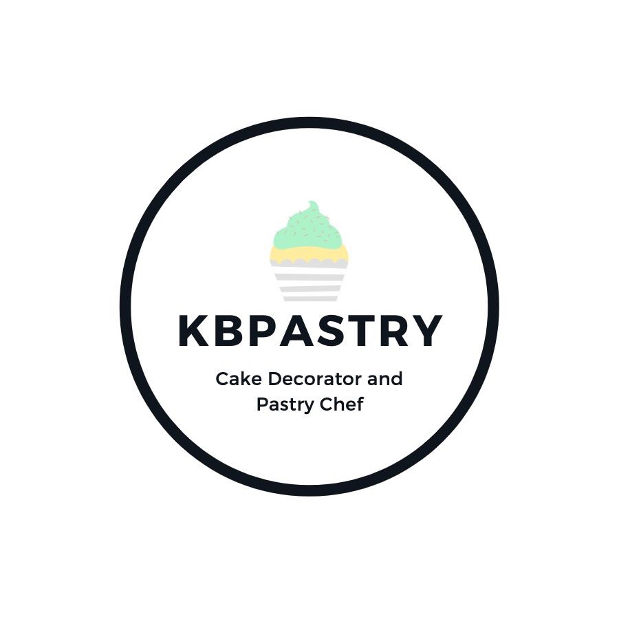 KB Pastry