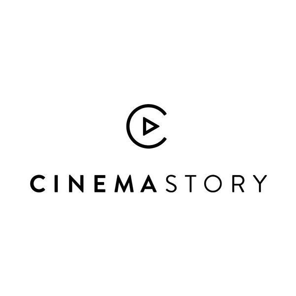 CinemaStory Productions