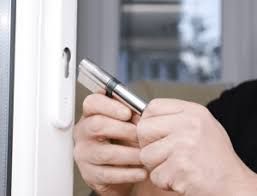 Lookin to get locks re-keyed? Give us a Call!