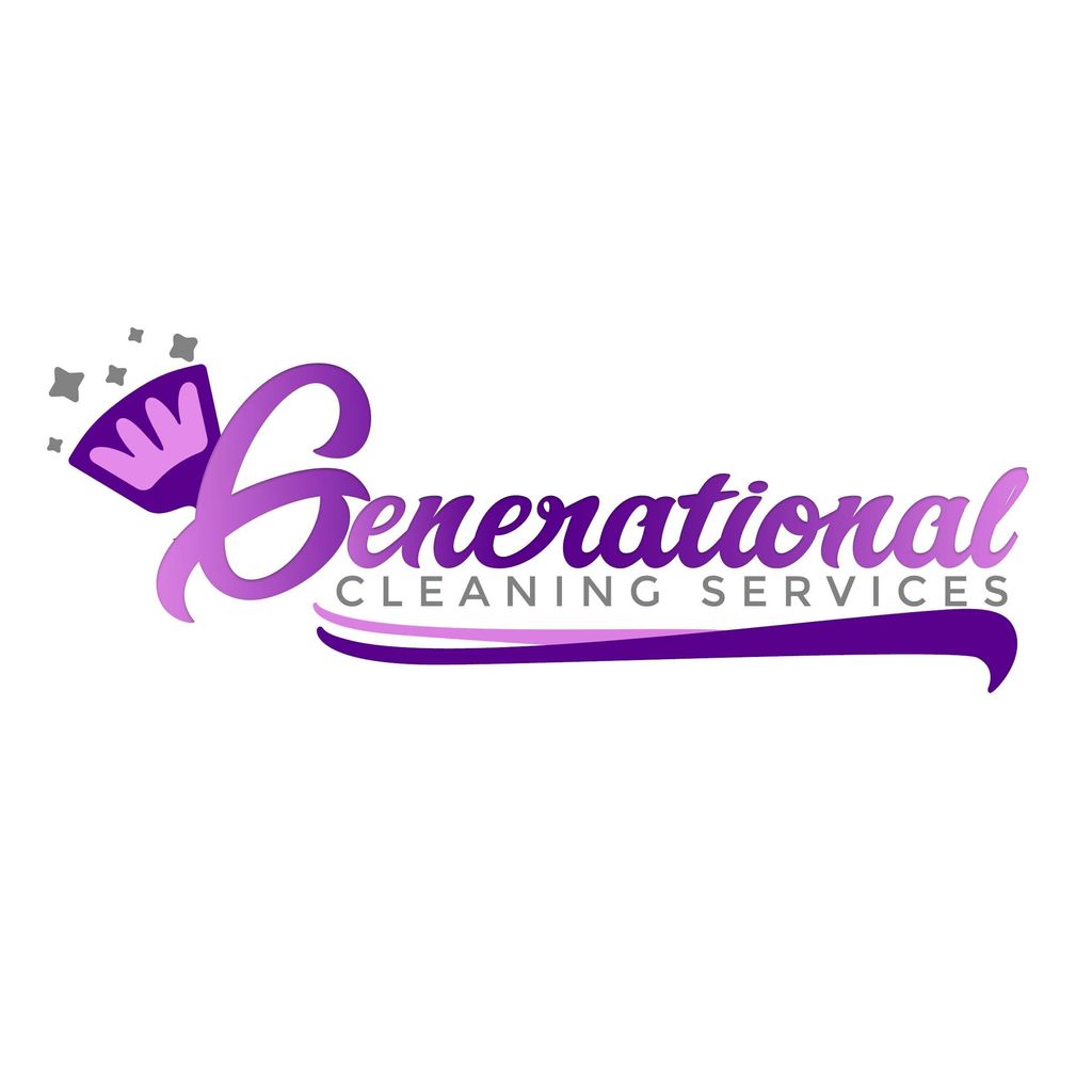Generational Cleaning Services
