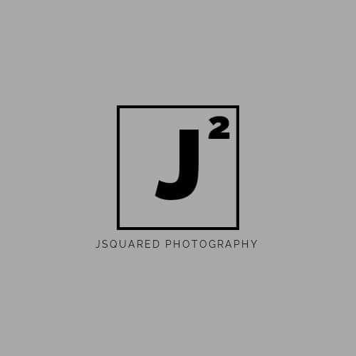 J Squared Photography