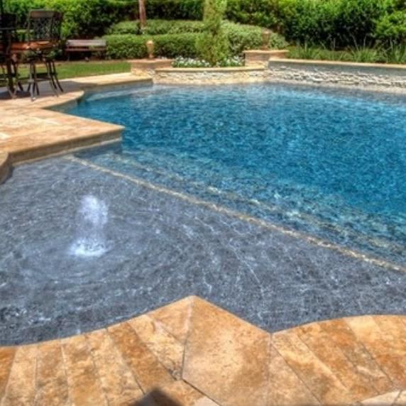 Armstrong Residential & Pool Transformations LLC
