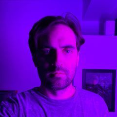 pro avatar