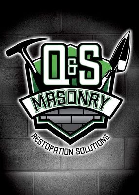 Avatar for Q&S Masonry Restoration Solutions