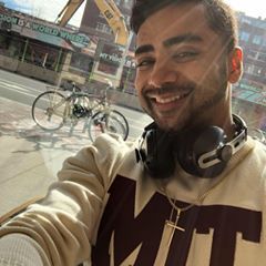 pro avatar