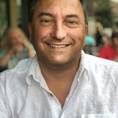 pro avatar