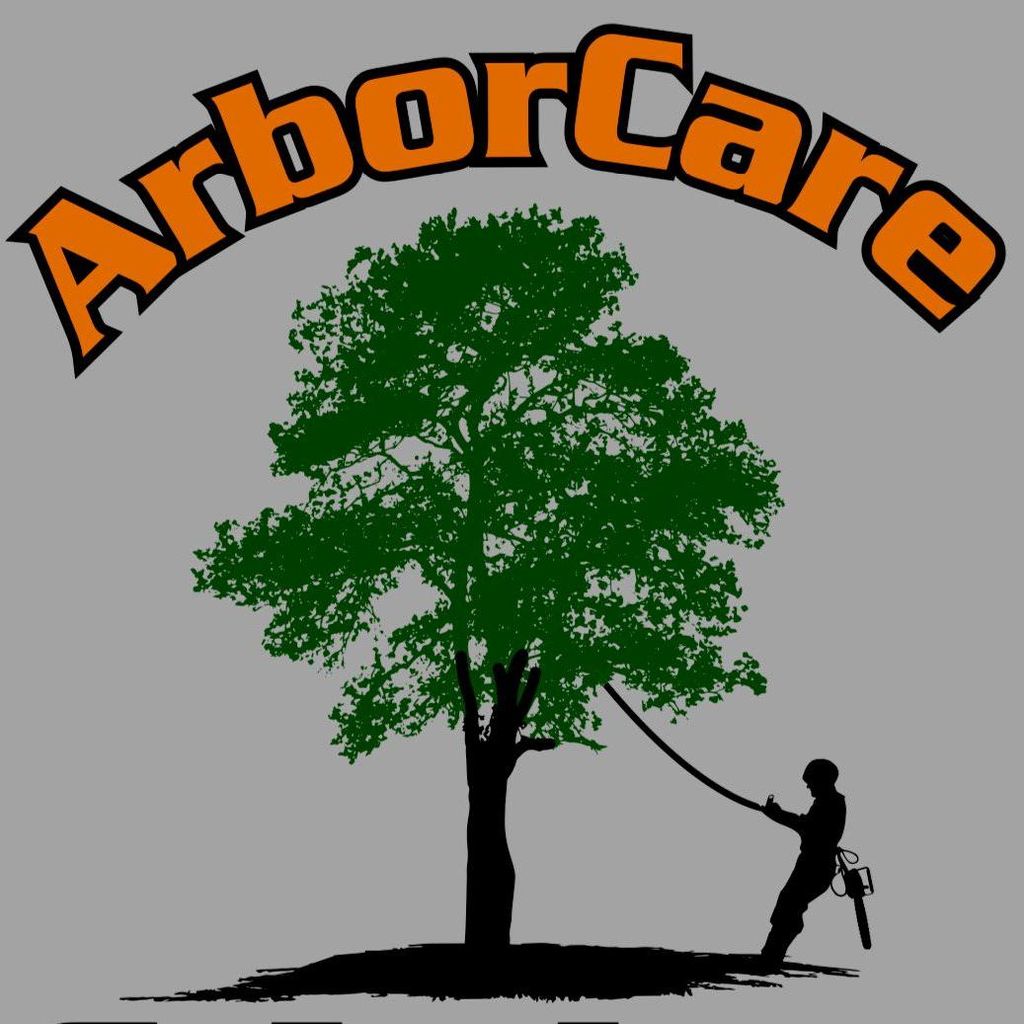 ArborCare Solution