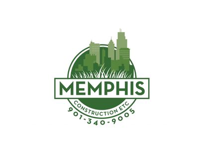 The 10 Best Concrete Contractors in Memphis, TN 2020