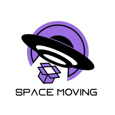 Avatar for Space Moving and Storage