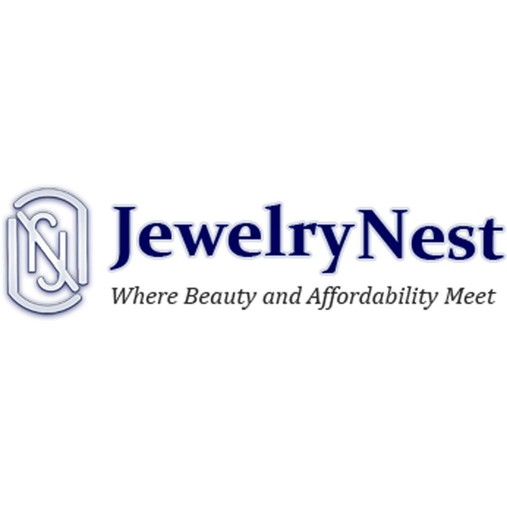 JewelryNest