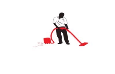 Avatar for That Guy Cleaning Co.