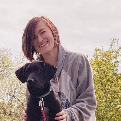 dog socialization classes near me