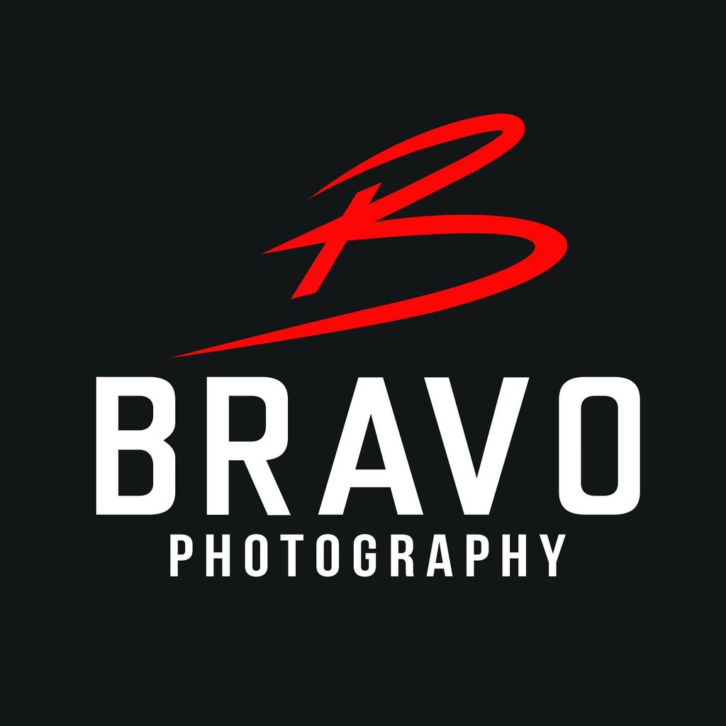 Bravo Photography