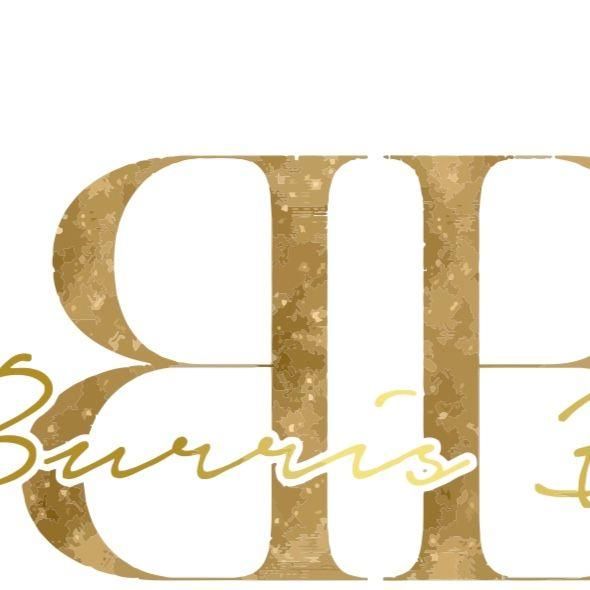 Burris Bey Services LLC