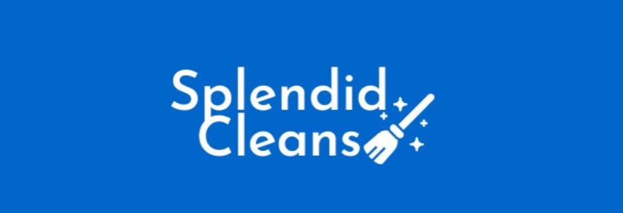 Splendid Cleans