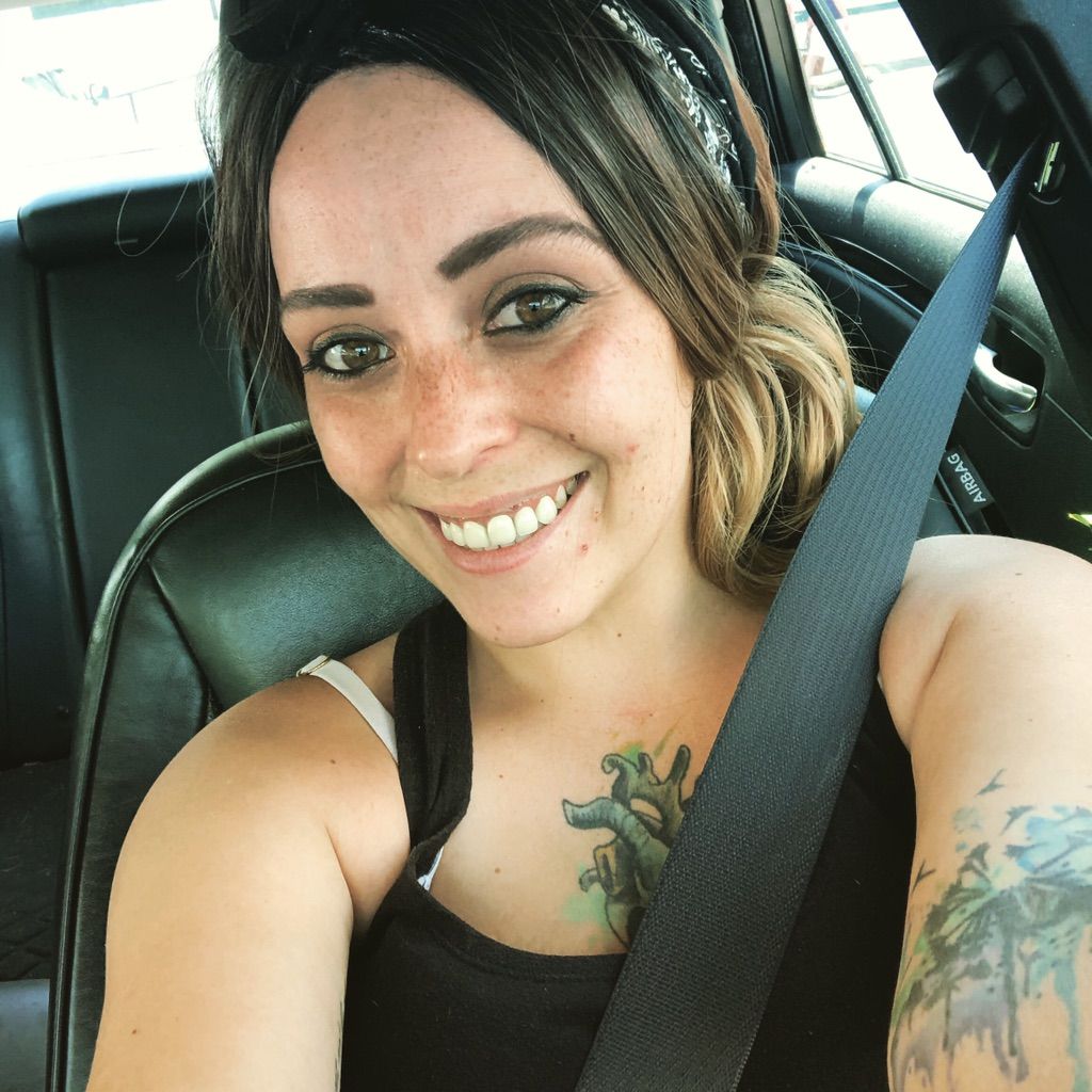 With Love Home Cleaning LLC