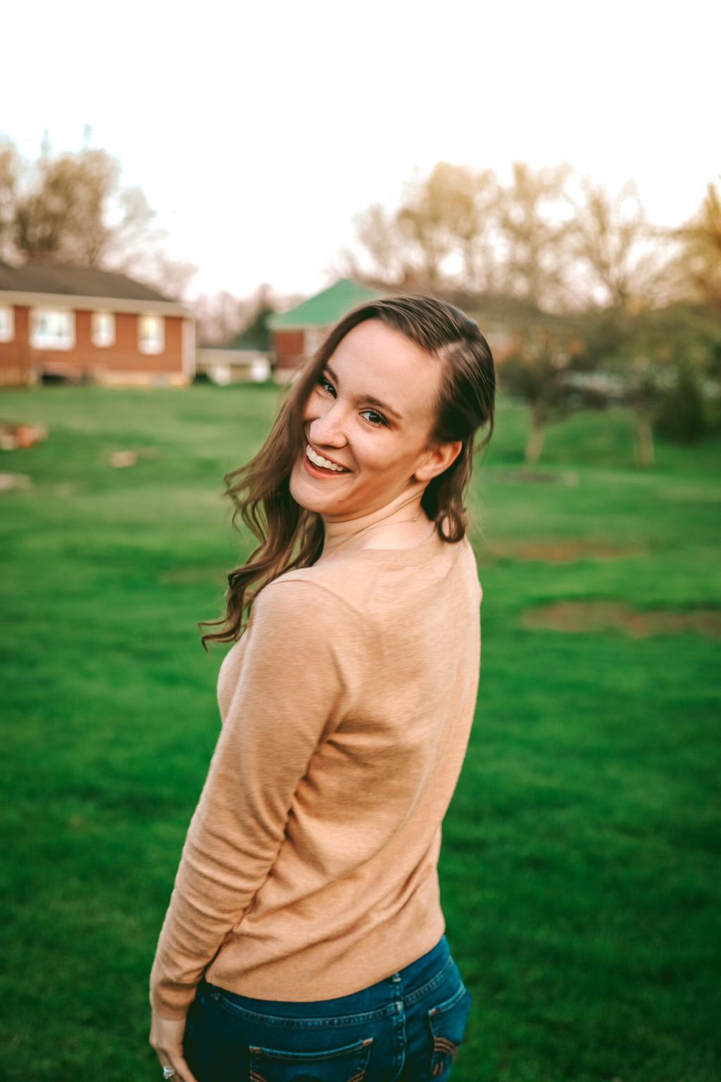 Jaimee Renninger Photography