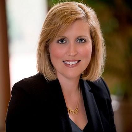 Haston Schmidt & Associates, LLC
