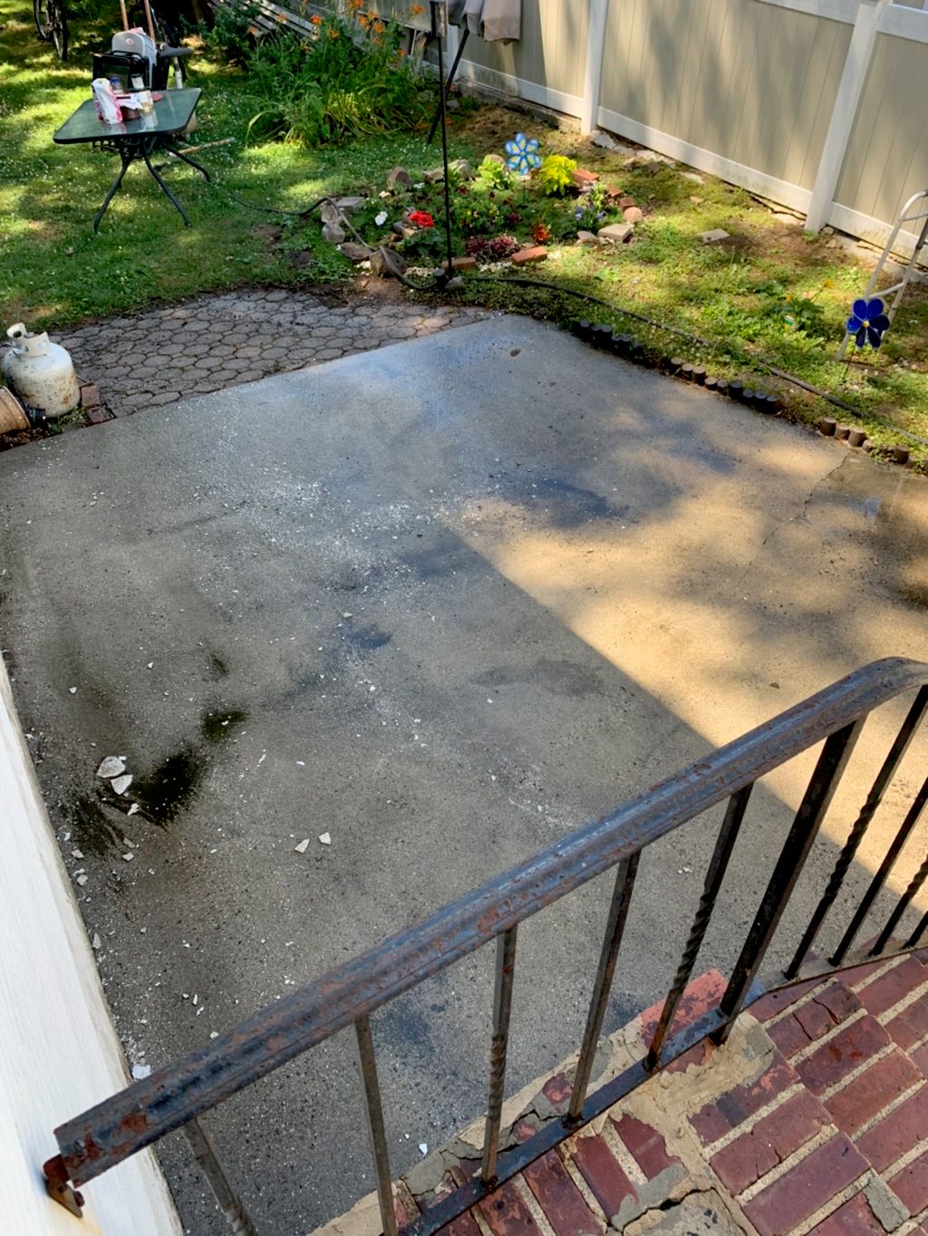 Customer photos