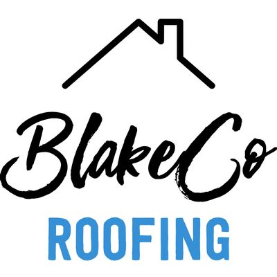 Avatar for Blake Co Roofing