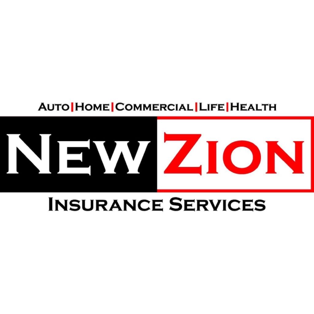 NewZion Services