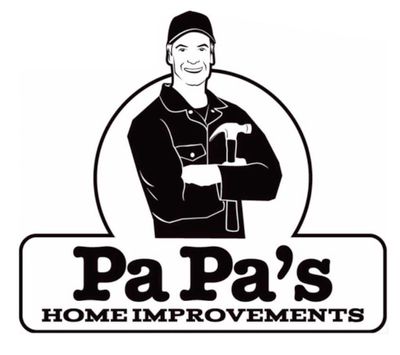 Avatar for Papa's Home Improvements