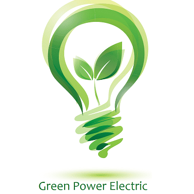Avatar for Green Power Electric