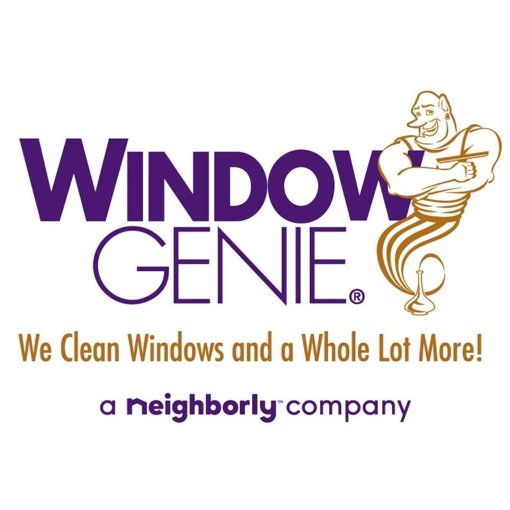 Window Genie of Greensburg, PA