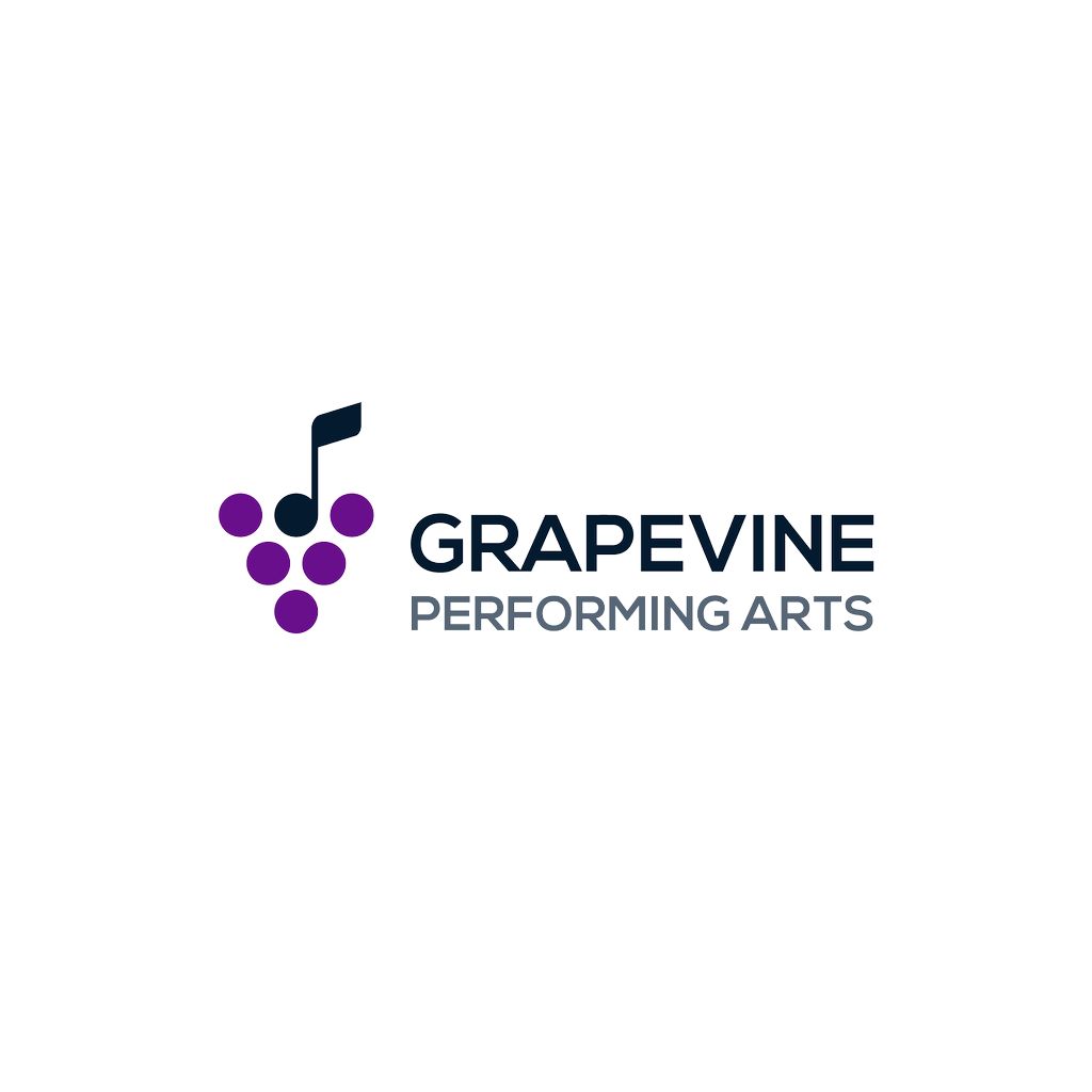 Grapevine Performing Arts