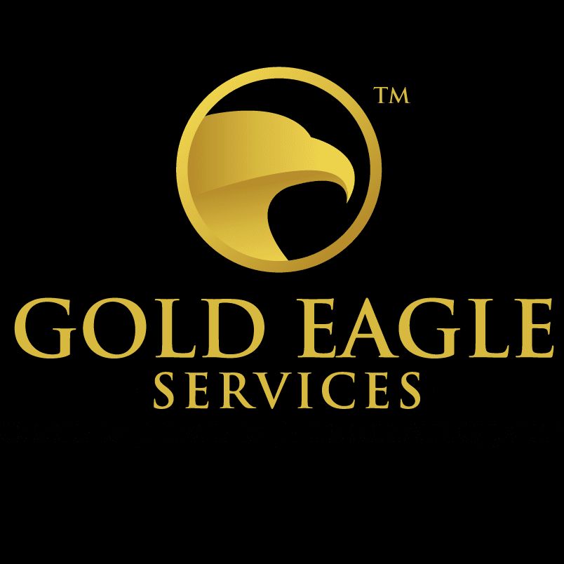 GOLD EAGLE SERVICES