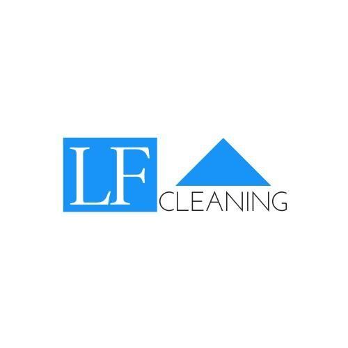 LF Cleaning