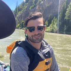 pro avatar