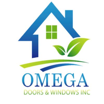 Avatar for Omega doors and windows inc