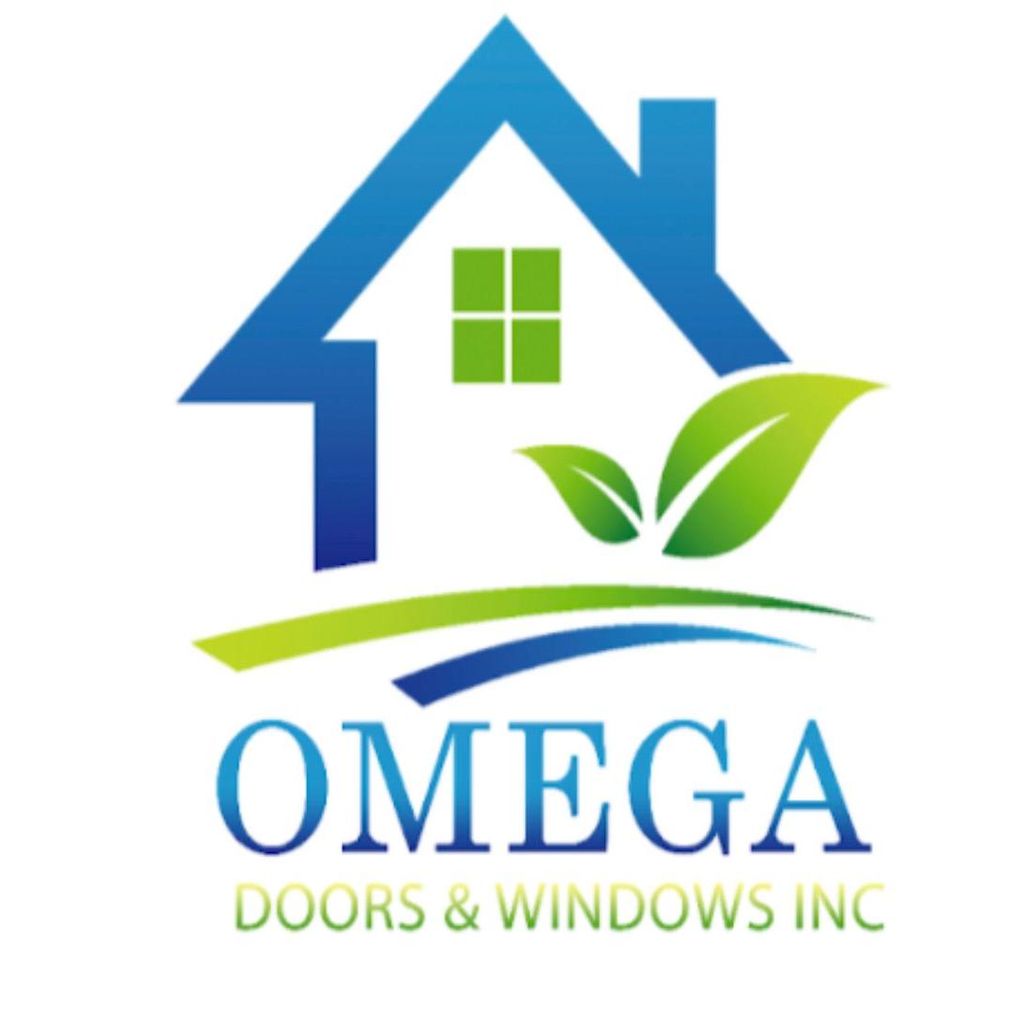 Omega doors and windows inc