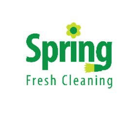 Spring Fresh Cleaning, Inc.