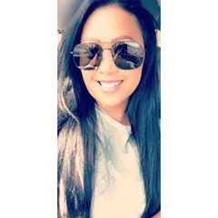 pro avatar