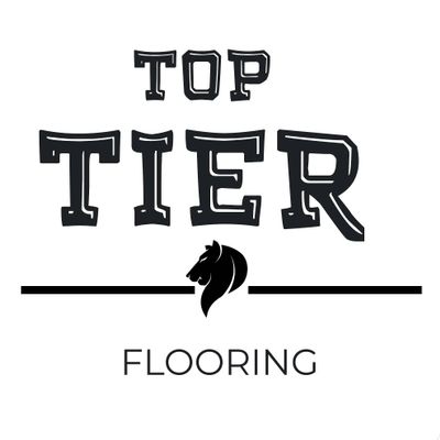 Avatar for TopTierFlooring