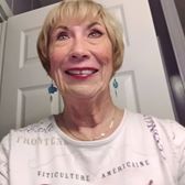 Me