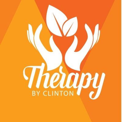 Avatar for Therapy by Clinton