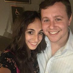 pro avatar