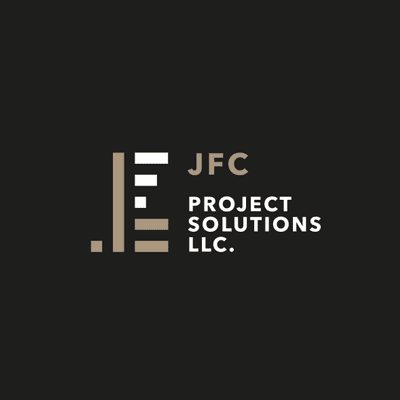 Avatar for JFC Project Solutions LLC