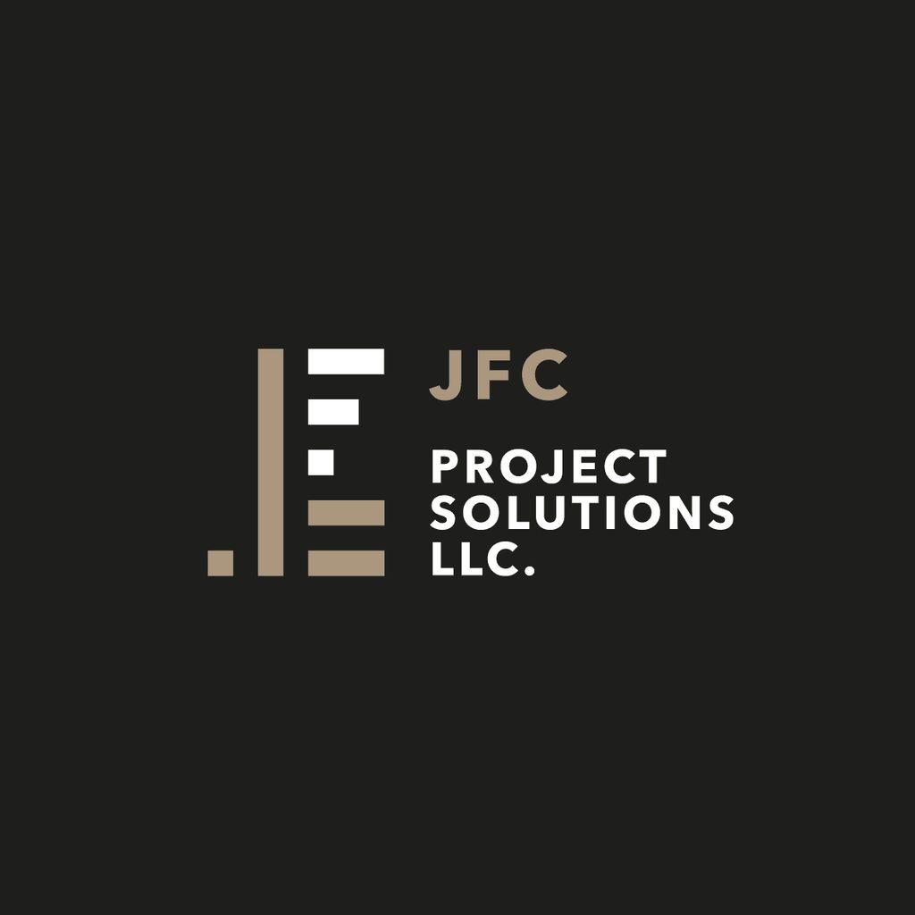 JFC Project Solutions LLC