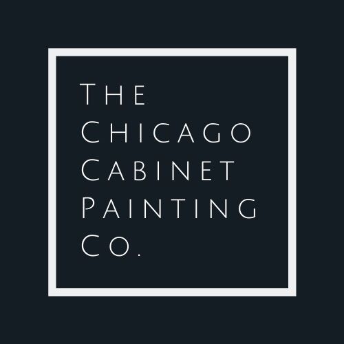 The Chicago Cabinet Painting Co Chicago Il